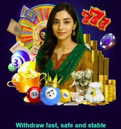 Conta 686bet sincronizada site e app
