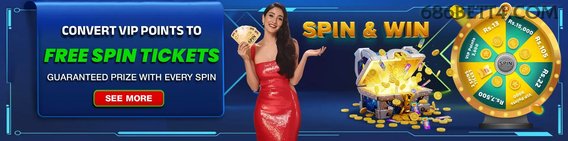 Central de dúvidas rápidas sobre o app 686bet